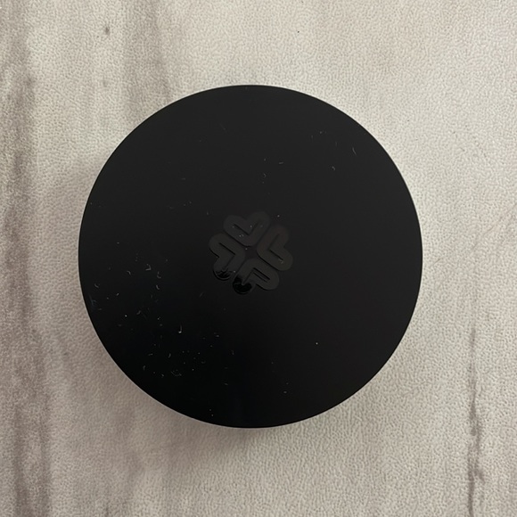 Lily Lolo Pressed Mineral Blush - Picture 4 of 5